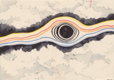Untitled 1